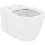 Ideal Standard Connect E0479MA – Hledejceny.cz