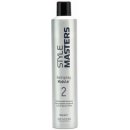 Revlon Style Masters Hairspray Modular 2 500 ml