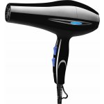 Verk 01700 – Zboží Dáma