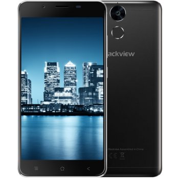 iGET Blackview GP2 Lite