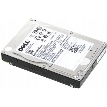 Dell 500GB SATA II 2,5", 0J770N