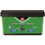 NohelGarden NG 6853 Rodicum EXTRA 720 g – Zboží Dáma