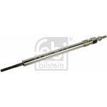 Žhavicí svíčka FEBI BILSTEIN 174562 – Zboží Mobilmania