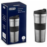 De'Longhi Travel Mug DLSC073 450 ml – Hledejceny.cz