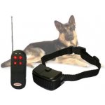 APT Elektronický výcvikový obojek AG26 – Hledejceny.cz