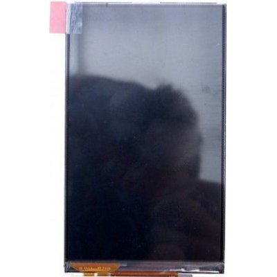 LCD Displej LG P920 Swift 3D