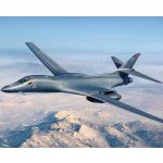 Academy Model Kit Rockwell B 1 Lancer USAF 34th BS Thunderbirds MCP 12620 1:144 – Sleviste.cz