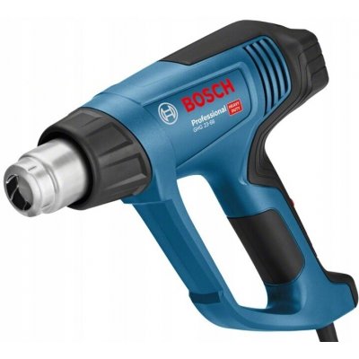 Bosch GHG 23-66 0.601.2A6.300 – Sleviste.cz