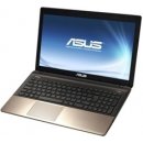 Asus K55VJ-SX031H