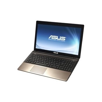 Asus K55VJ-SX031H