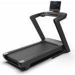 NORDICTRACK Commercial LE – Hledejceny.cz