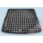Gumová vana do kufru Rezaw Plast Audi A4 Avant 2008-2015 – Hledejceny.cz