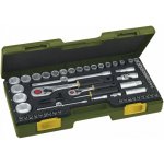 PROXXON kompletní sada hlavic 1“ - 23286 – Zboží Dáma