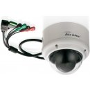 AirLive OD-2060HD