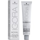 Schwarzkopf Igora Royal Absolute Silver White Silver 60 ml