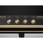 ELECTROLUX EFC226R – Sleviste.cz