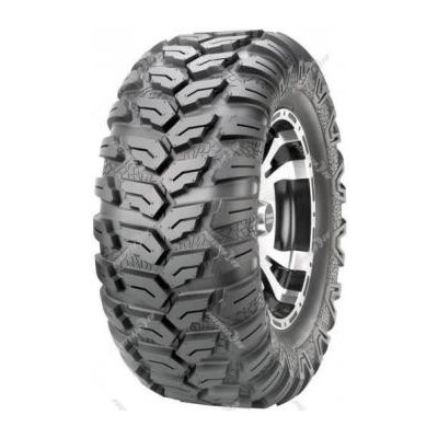 DURO di-2037 frontier 6pr e-kennung 25/8 R12 43N