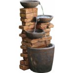 Silex Piemont MZ11083AA – Hledejceny.cz