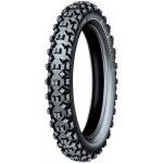 Michelin Enduro Competition IV 90/90 R21 54R | Zboží Auto
