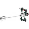 Míchadlo Metabo RWEV 1200-2 + RS-R3 614049000