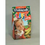 Vitakraft Life Power králík 600 g – Sleviste.cz