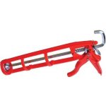 Baby Mix Africa – Hledejceny.cz