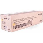 Xerox 013R00658 - originální – Sleviste.cz