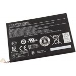 Powery Acer AP12D8K 7300mAh – Zboží Mobilmania