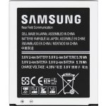 Samsung EB-BG313BBE – Zboží Mobilmania