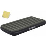 BESTWAY TriTech Twin postel, 188 x 99 x 25 cm 6713L – Zboží Dáma