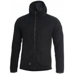 Mikina Pentagon TEDDY POLARTEC ALPHA SWEATER BLACK – Zboží Dáma