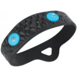 Nordic Grip Mini – Zboží Mobilmania