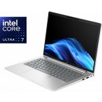 HP ProBook 4 G1i B9YV8ET – Hledejceny.cz