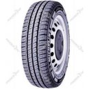 Michelin Agilis 235/65 R16 115R