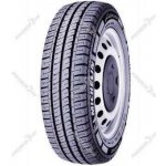 Michelin Agilis 235/65 R16 115R – Hledejceny.cz