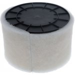 Vzduchový filtr BOSCH F 026 400 650 – Hledejceny.cz