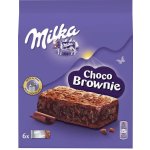 Milka Choc & Choc 150 g – Zbozi.Blesk.cz