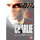 Charlie DVD