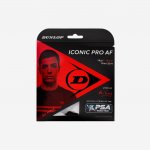 Dunlop PRO Ali Farag 18G 1,18 mm 12 m – Sleviste.cz
