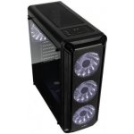 Zalman i3 – Hledejceny.cz