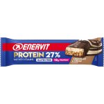 Enervit Power Sport Protein Bar 27% 45g – Zbozi.Blesk.cz