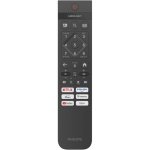 Philips 43PUS7000 – Hledejceny.cz