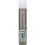 Wella EIMI Mistify Me Light 500 ml – Zboží Mobilmania