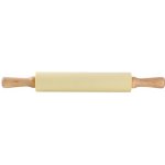 Silikonový kuchyňský váleček TORO 43cm – Zboží Dáma