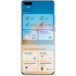 Huawei P40 Pro 8GB/256GB Dual SIM – Hledejceny.cz