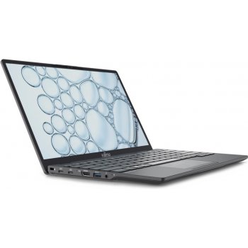 Fujitsu LifeBook U9311A VFY:U931AMPBFRCZ