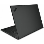 Lenovo ThinkPad P1 G6 21FV000WCK – Hledejceny.cz