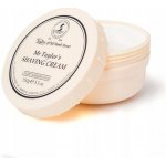 Taylor of Old Bond Street Mr. Taylor krém na holení 150 g – Zboží Dáma