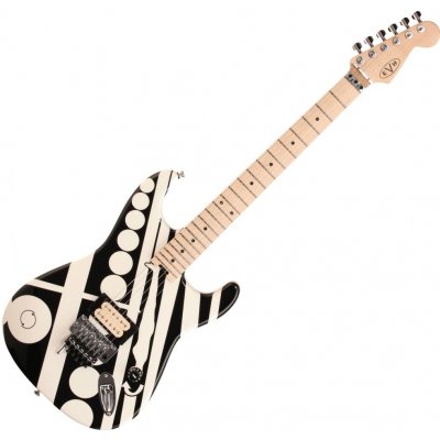 EVH Stripe Series – Zboží Mobilmania