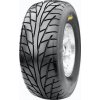 Pneumatika na motorku CST STYDER CS-06 26/11 R14 57N